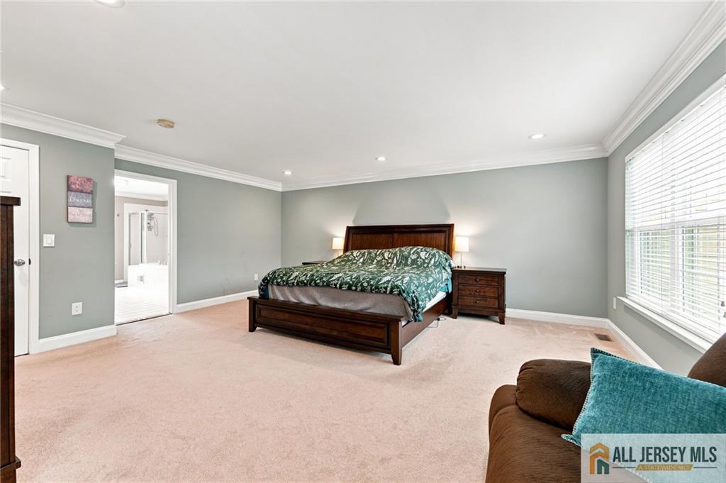 26 E Burgess Drive Piscataway NJ 08854