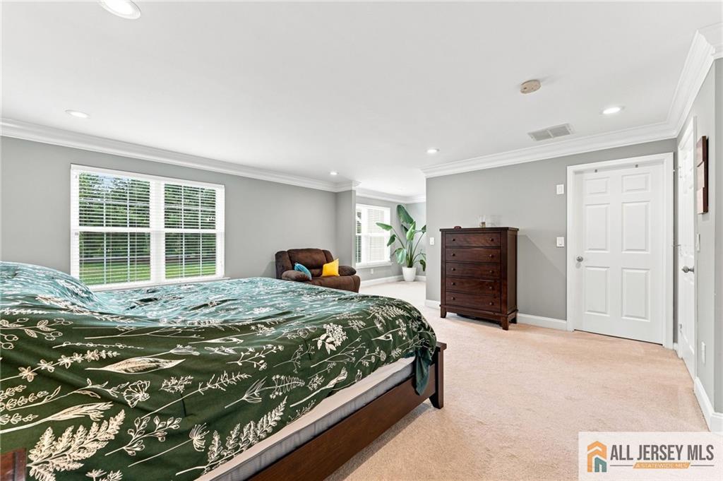 26 E Burgess Drive Piscataway NJ 08854
