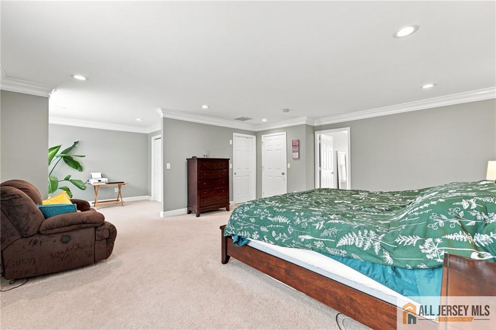 26 E Burgess Drive Piscataway NJ 08854
