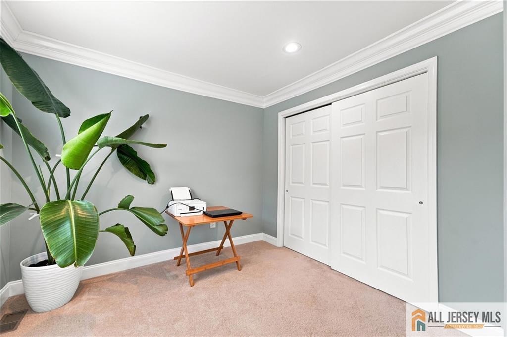 26 E Burgess Drive Piscataway NJ 08854