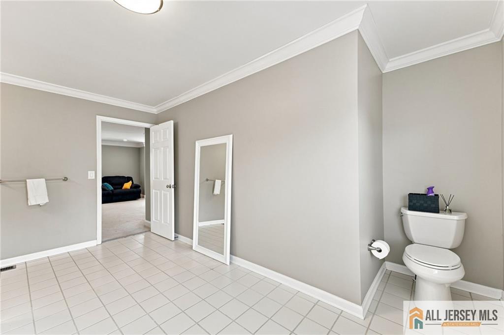 26 E Burgess Drive Piscataway NJ 08854