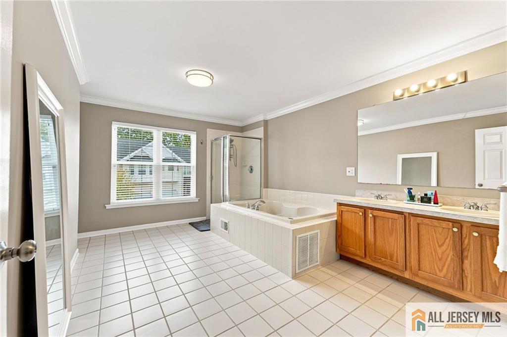 26 E Burgess Drive Piscataway NJ 08854