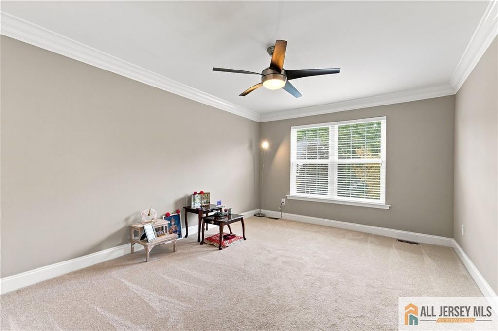 26 E Burgess Drive Piscataway NJ 08854