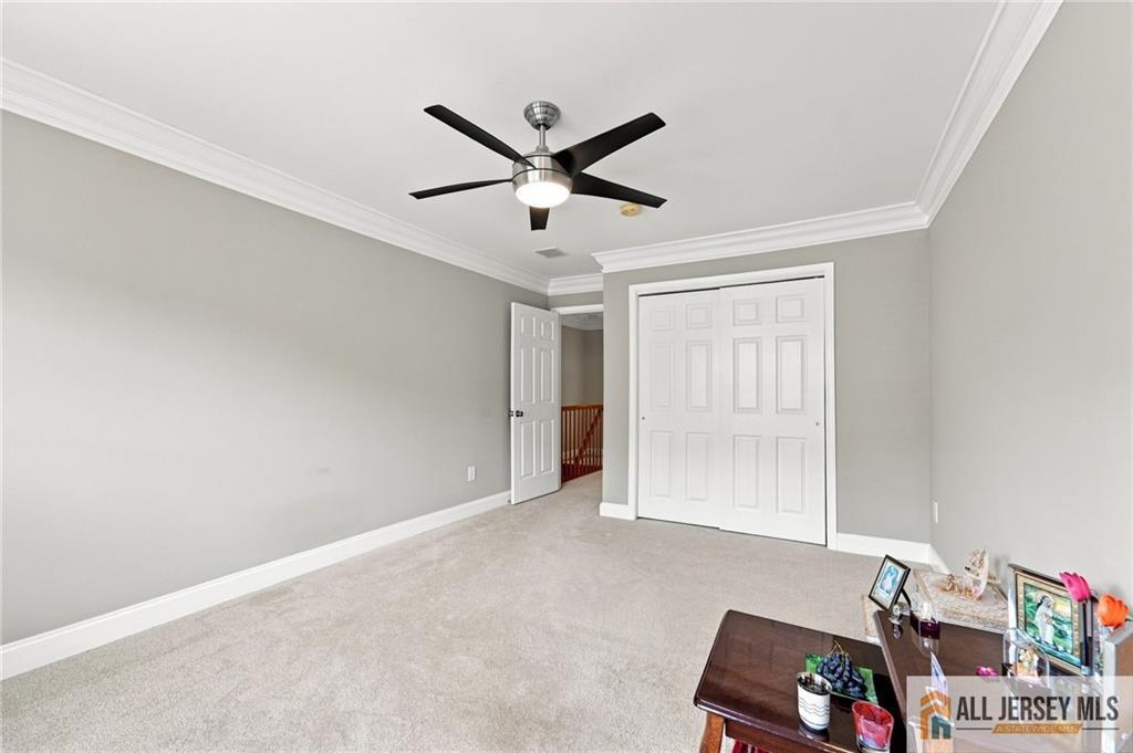 26 E Burgess Drive Piscataway NJ 08854