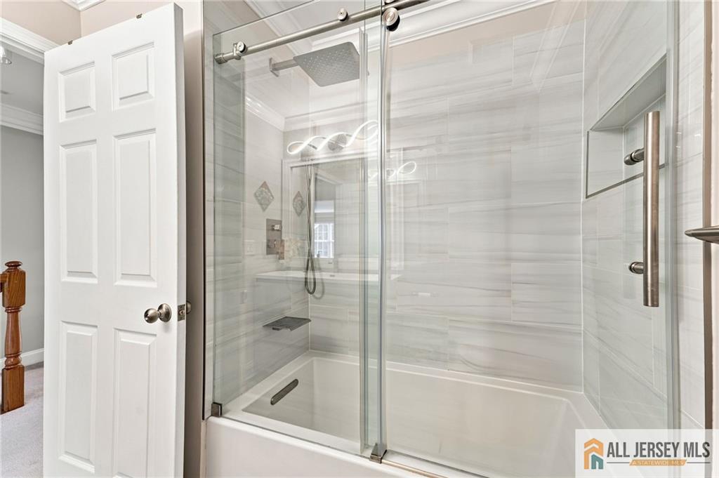 26 E Burgess Drive Piscataway NJ 08854