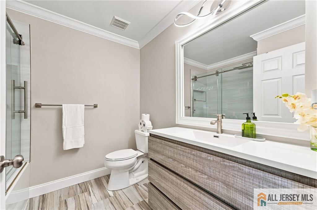 26 E Burgess Drive Piscataway NJ 08854