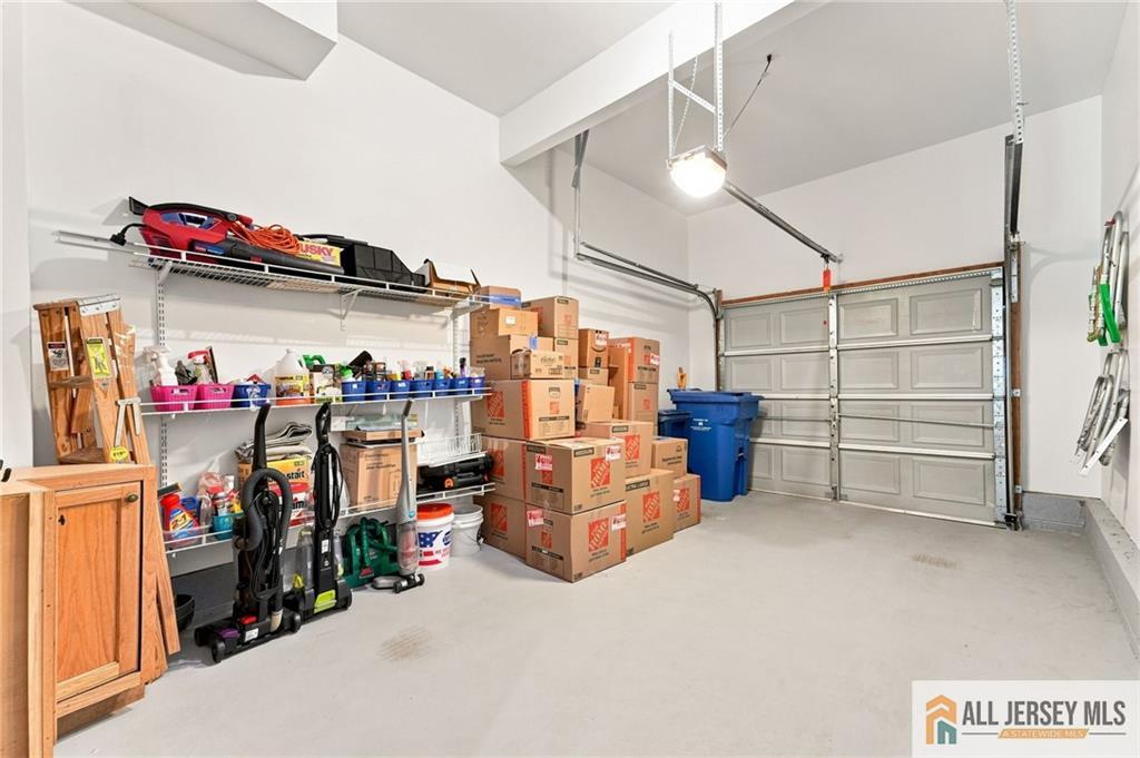 26 E Burgess Drive Piscataway NJ 08854