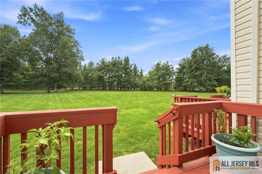 26 E Burgess Drive Piscataway NJ 08854