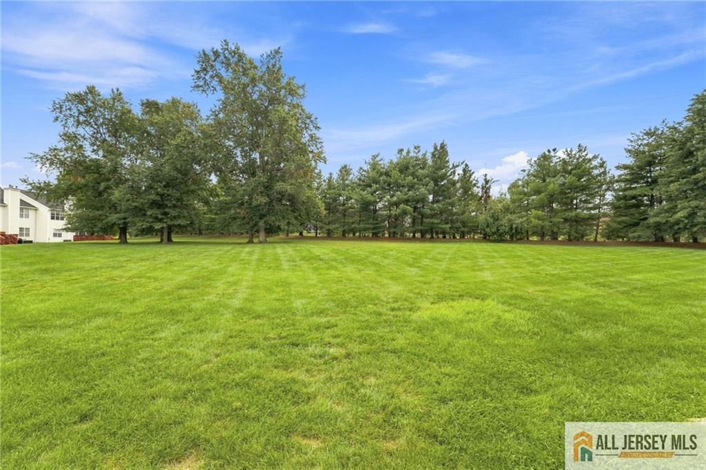 26 E Burgess Drive Piscataway NJ 08854