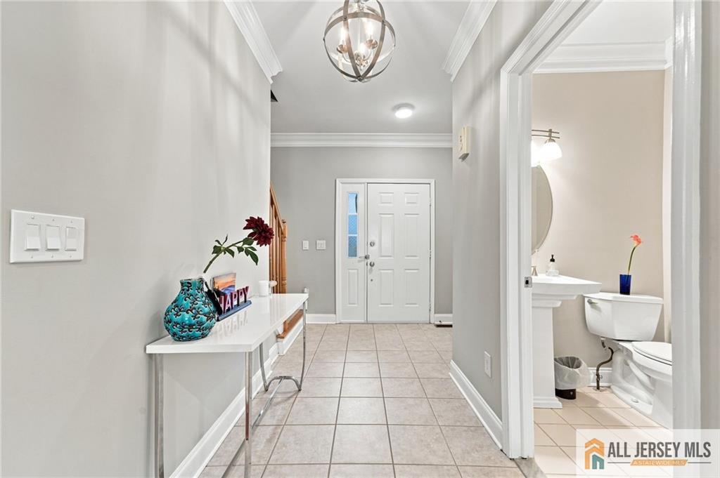 26 E Burgess Drive Piscataway NJ 08854