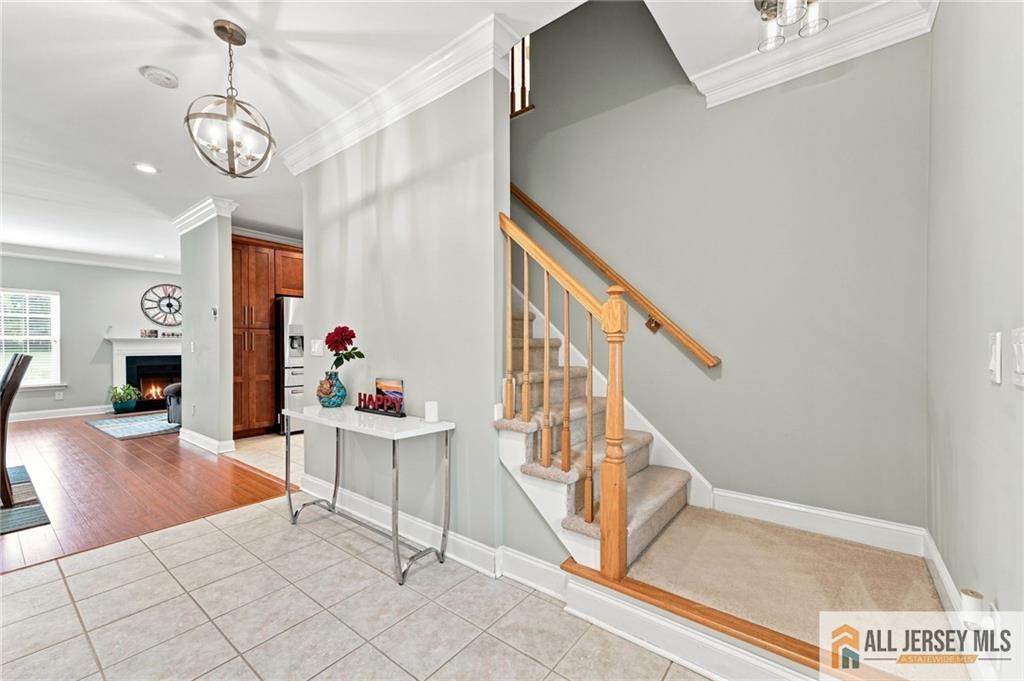 26 E Burgess Drive Piscataway NJ 08854