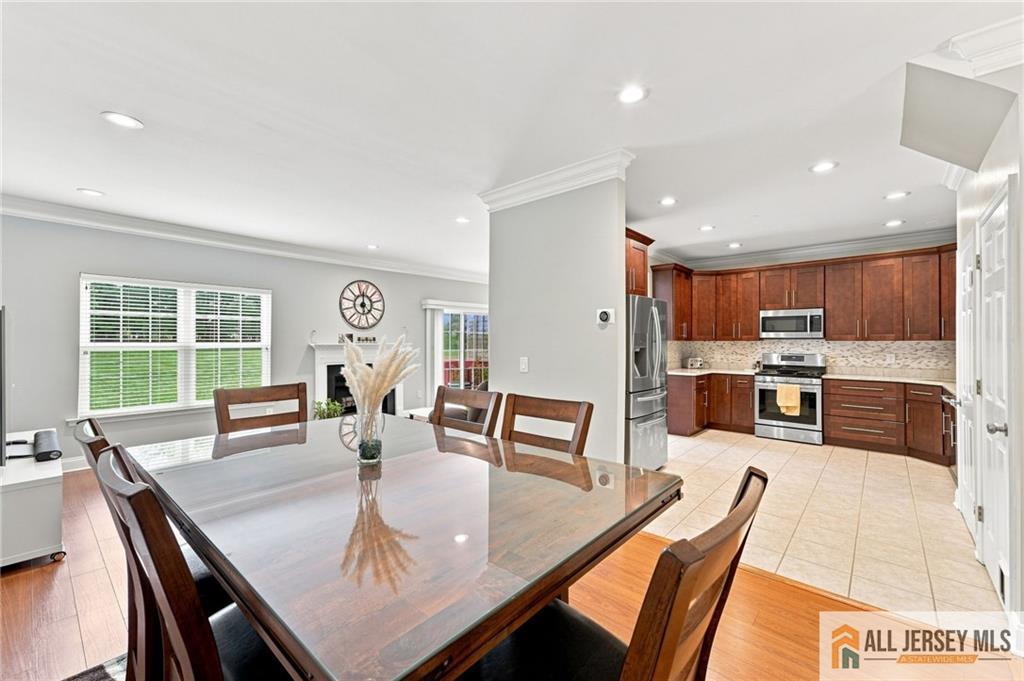 26 E Burgess Drive Piscataway NJ 08854