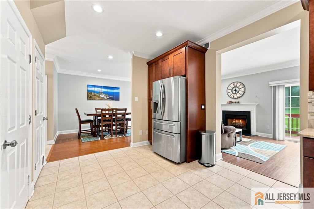 26 E Burgess Drive Piscataway NJ 08854