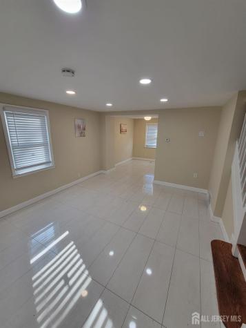 333 Brinton Avenue Trenton NJ 08618