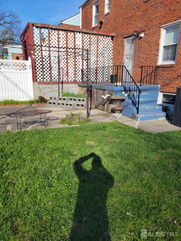 333 Brinton Avenue Trenton NJ 08618