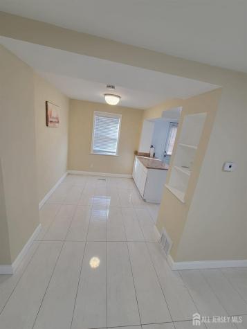 333 Brinton Avenue Trenton NJ 08618