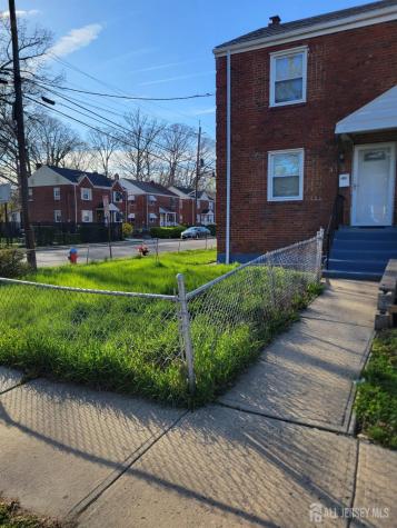333 Brinton Avenue Trenton NJ 08618
