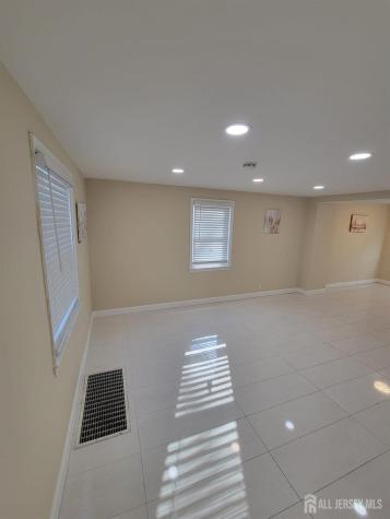 333 Brinton Avenue Trenton NJ 08618