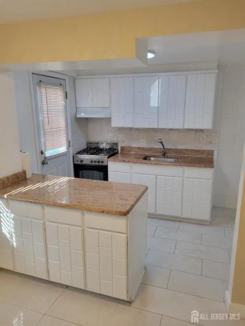 333 Brinton Avenue Trenton NJ 08618