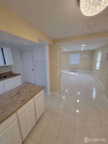 333 Brinton Avenue Trenton NJ 08618