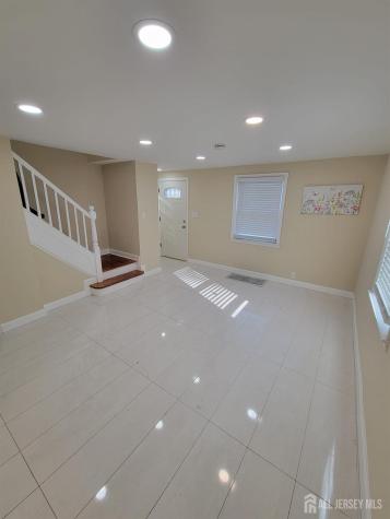 333 Brinton Avenue Trenton NJ 08618