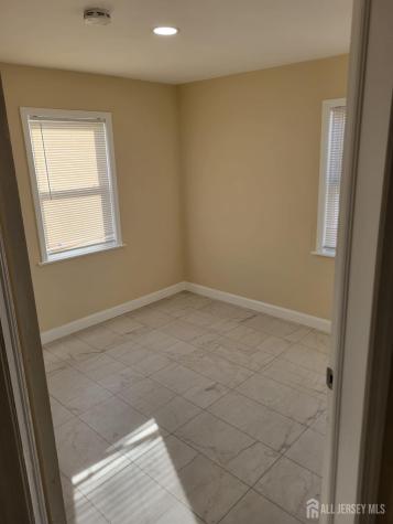 333 Brinton Avenue Trenton NJ 08618