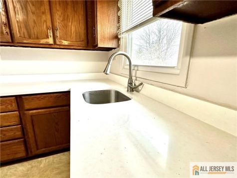 909 Hermann Road North Brunswick NJ 08902