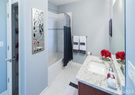125 W Main Street Somerville NJ 08876