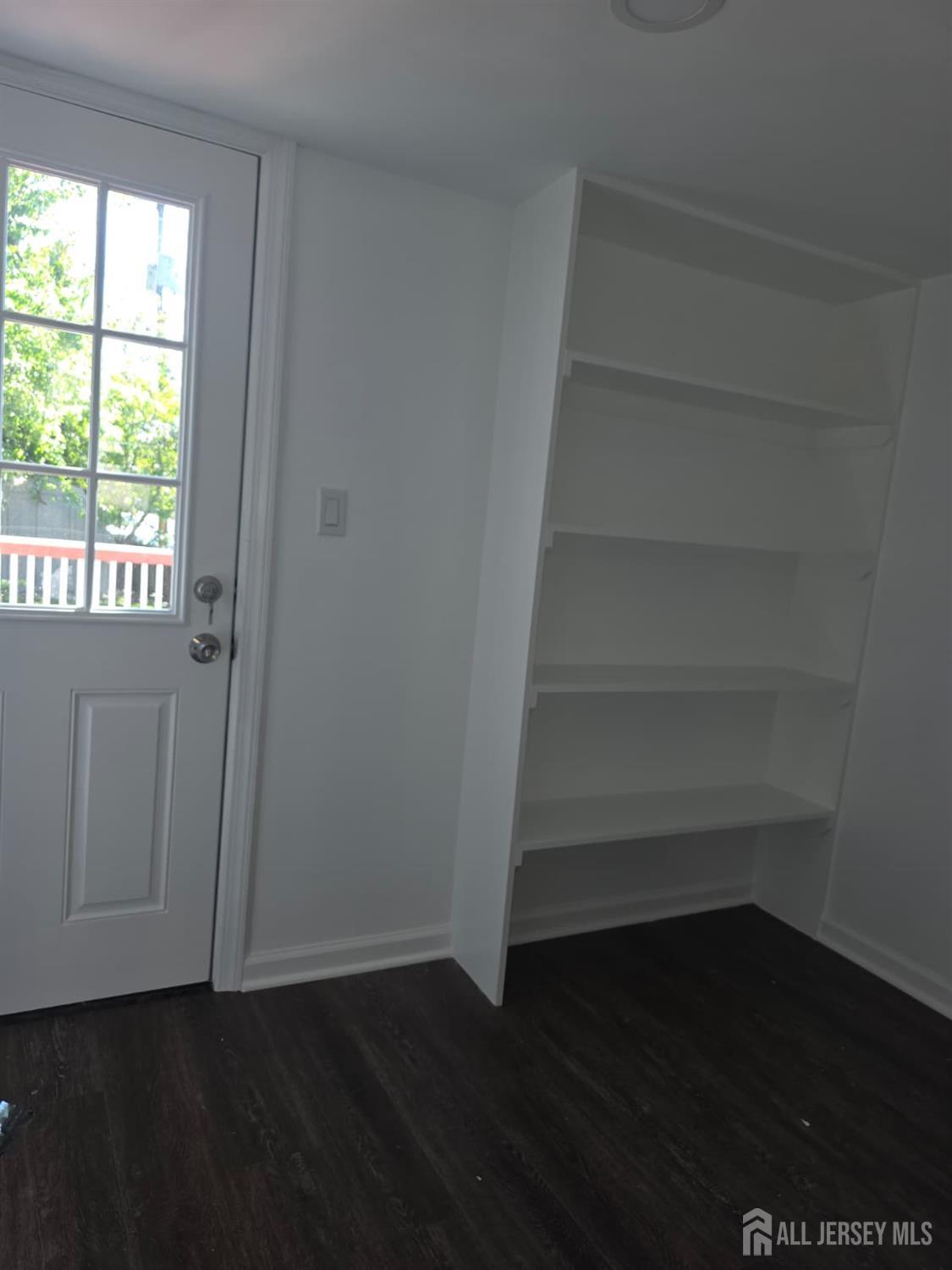 34 Willow Street Bloomfield NJ 07003