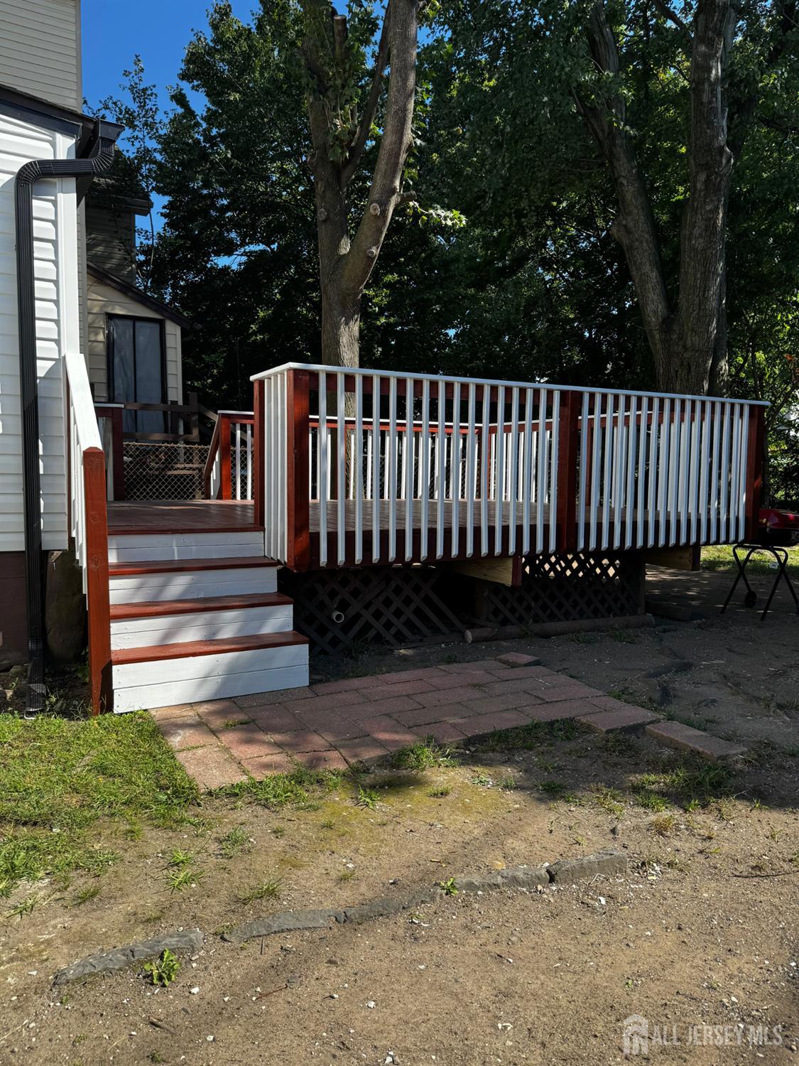 34 Willow Street Bloomfield NJ 07003