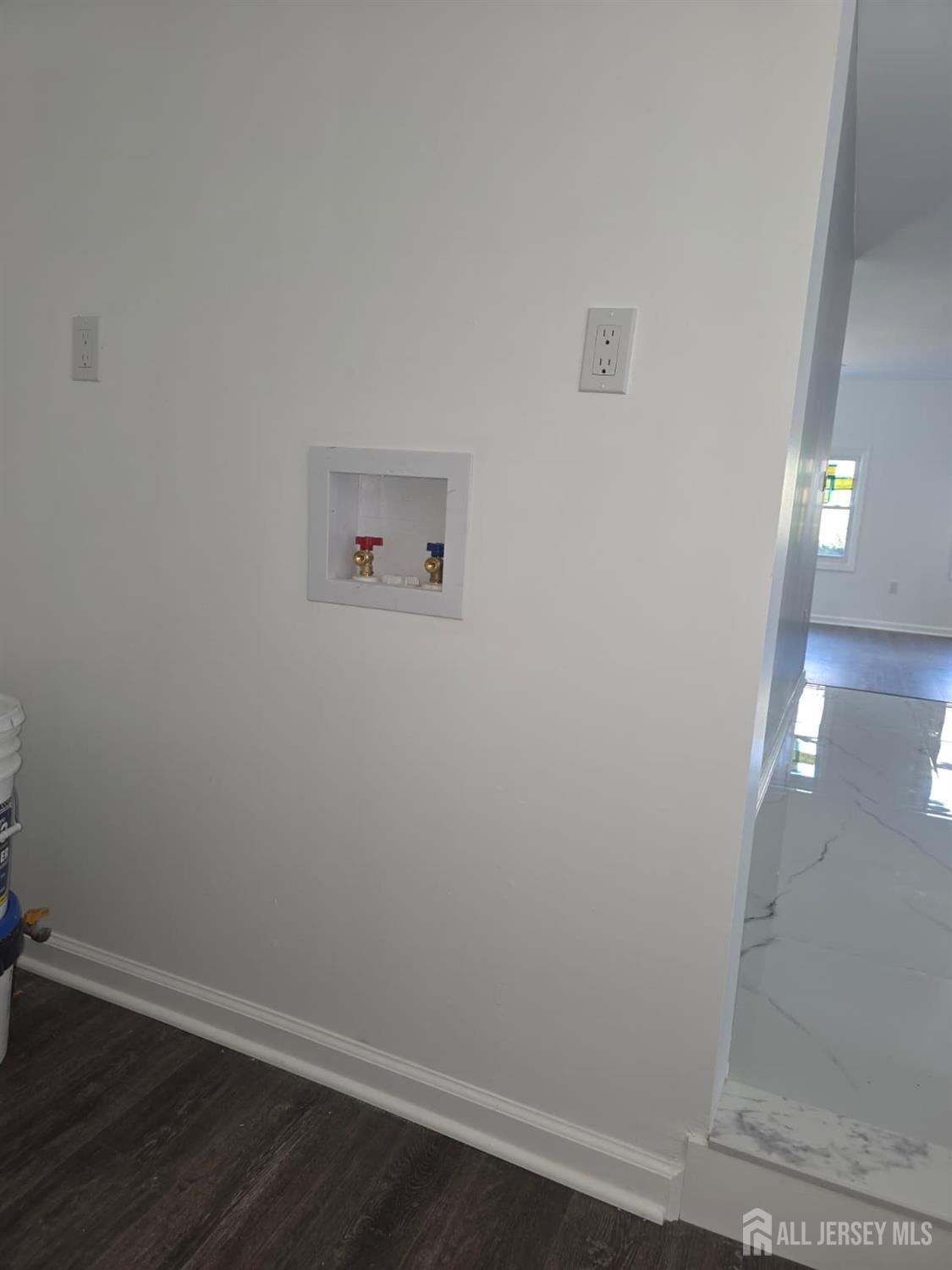 34 Willow Street Bloomfield NJ 07003