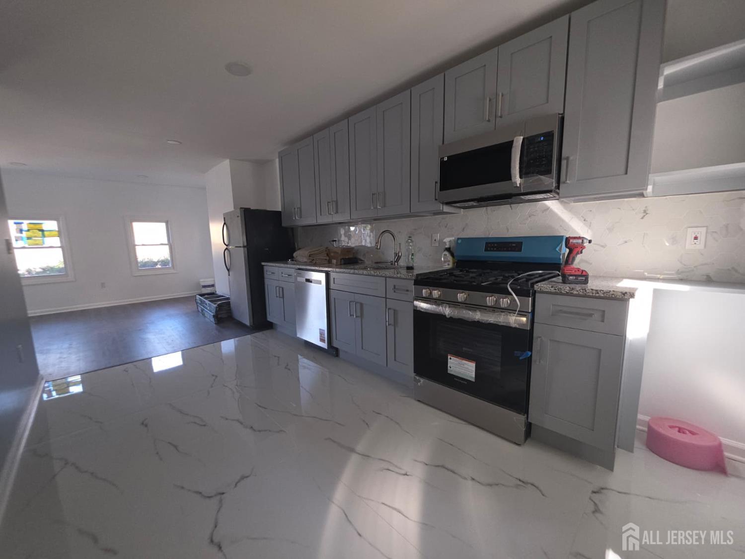 34 Willow Street Bloomfield NJ 07003