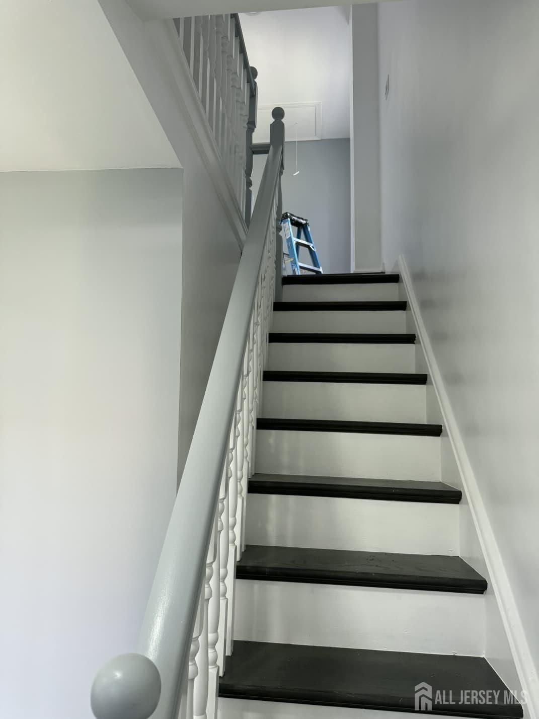 34 Willow Street Bloomfield NJ 07003