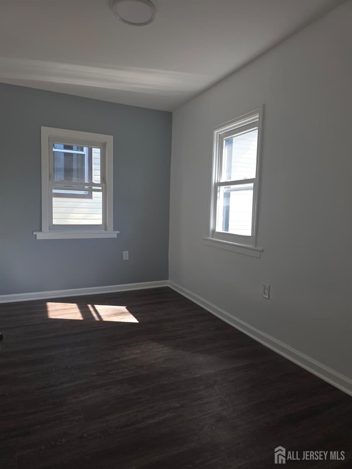 34 Willow Street Bloomfield NJ 07003