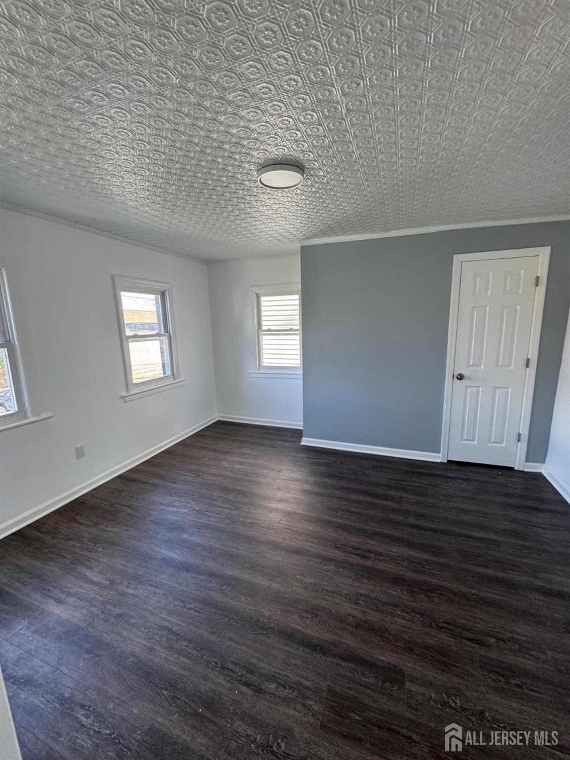 34 Willow Street Bloomfield NJ 07003
