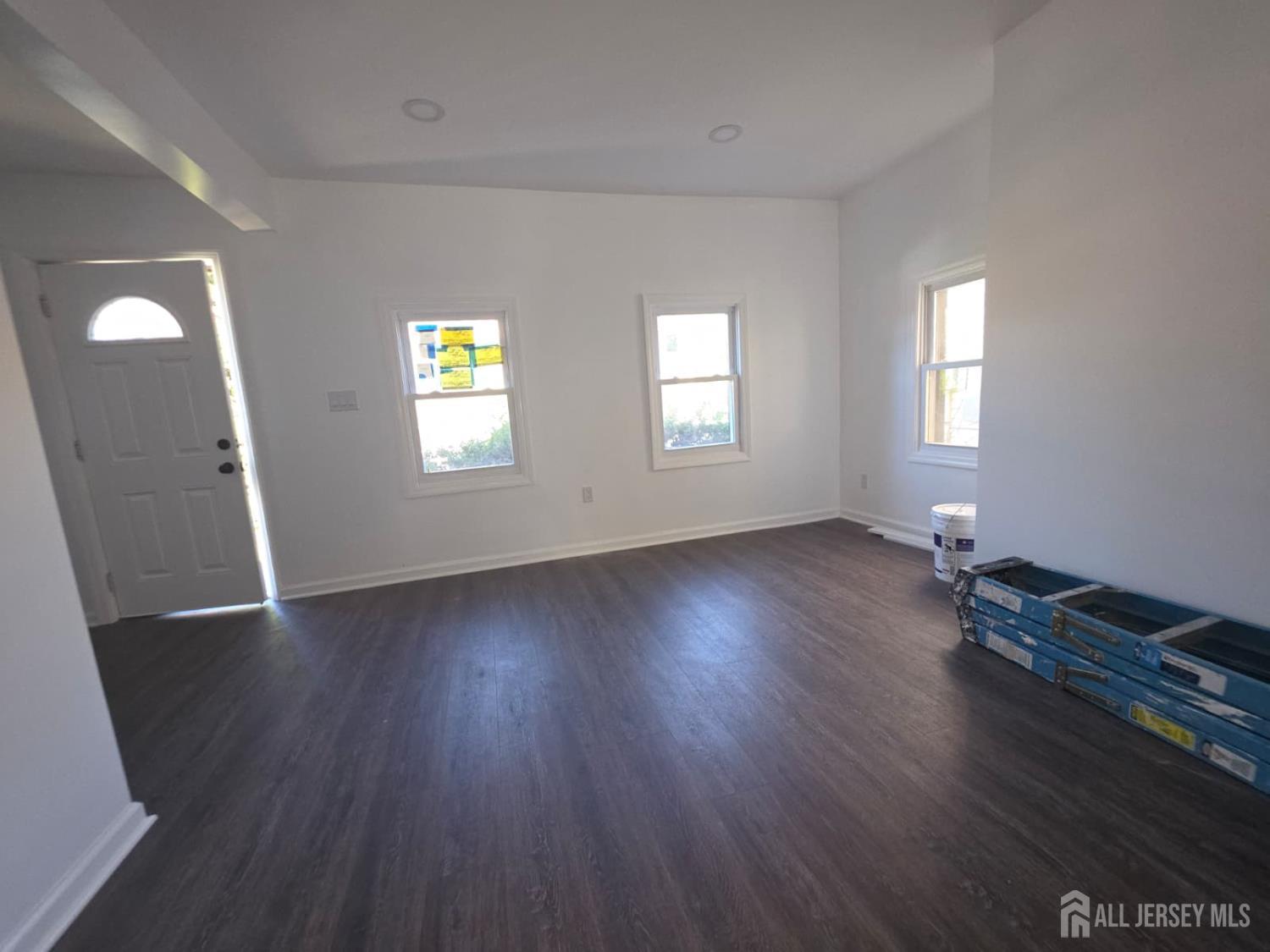 34 Willow Street Bloomfield NJ 07003