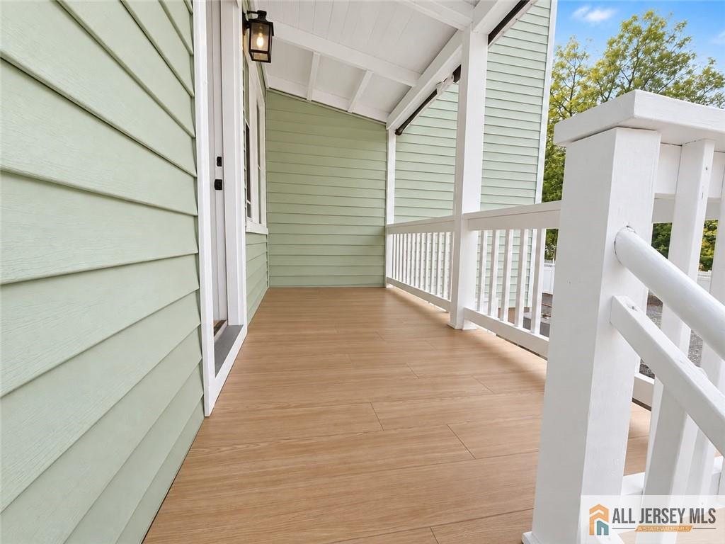54 Park Avenue Flemington NJ 08822
