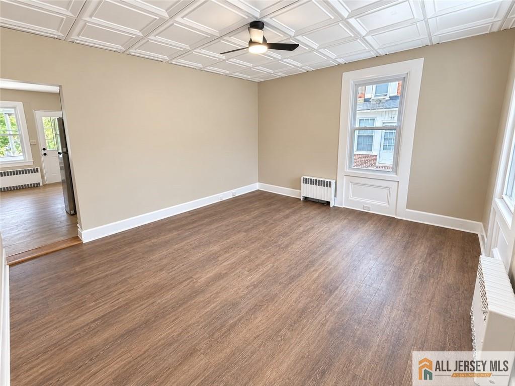 54 Park Avenue Flemington NJ 08822