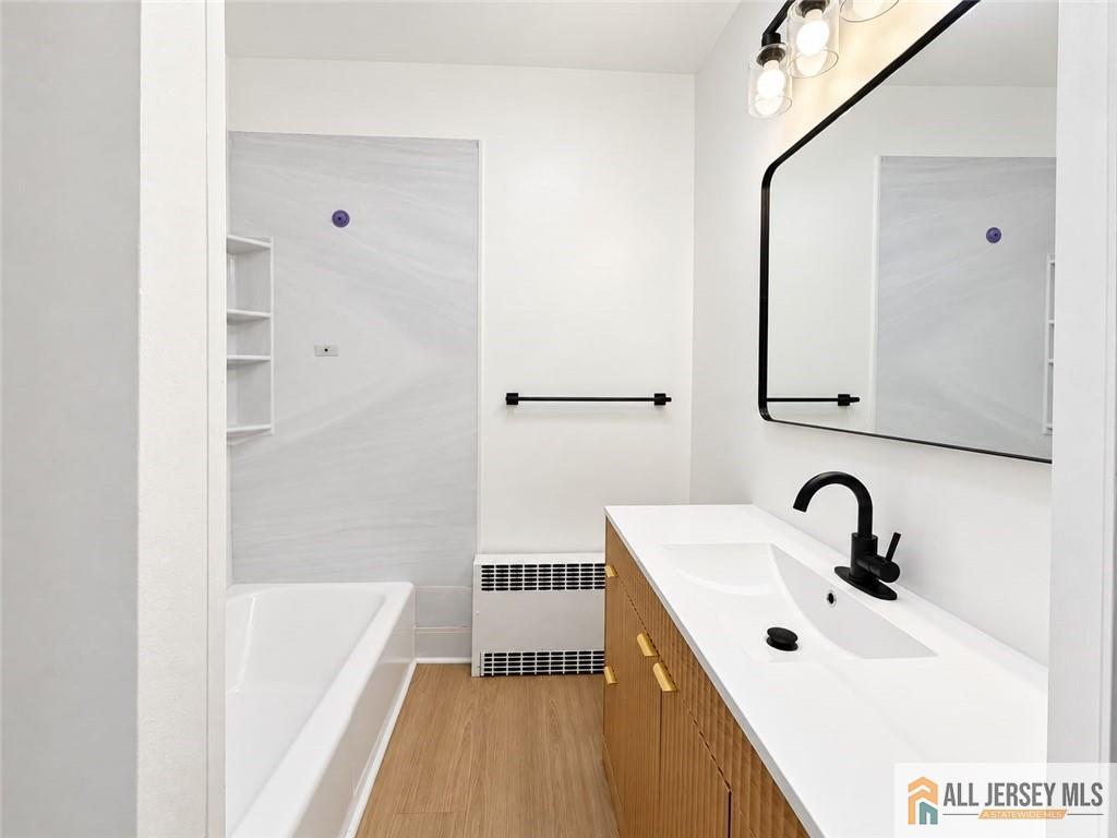 54 Park Avenue Flemington NJ 08822