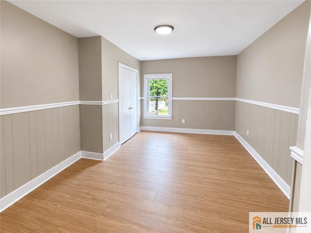 54 Park Avenue Flemington NJ 08822