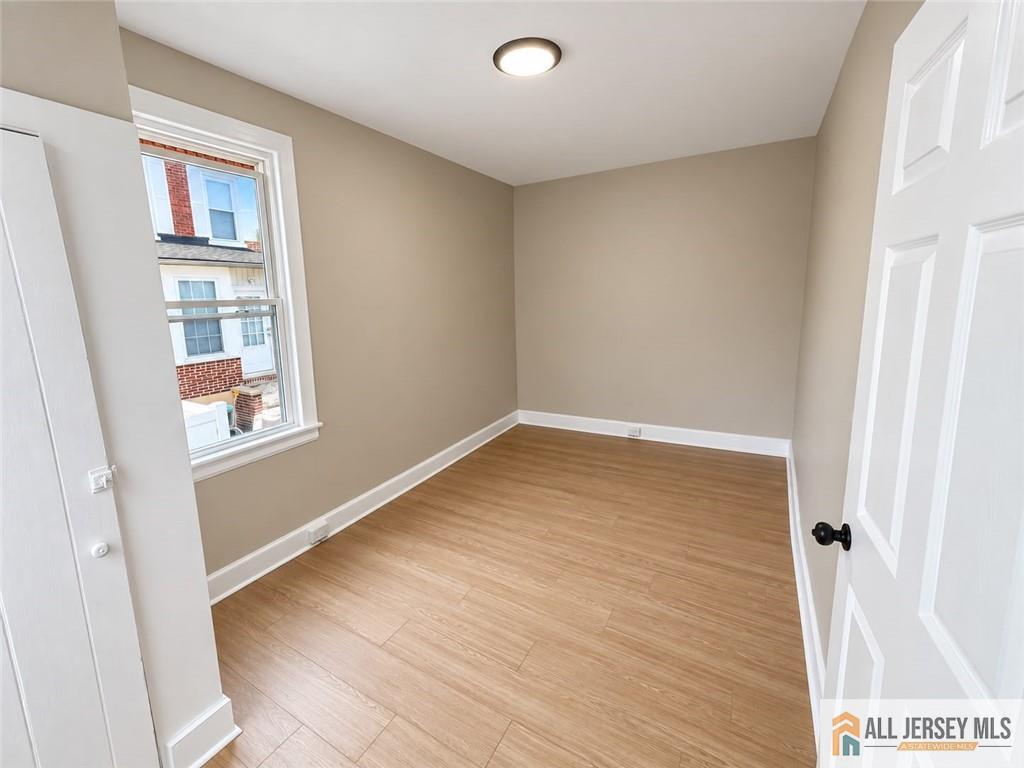 54 Park Avenue Flemington NJ 08822