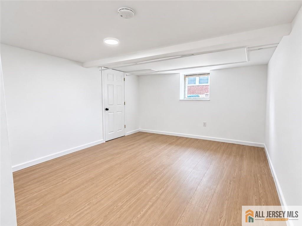 54 Park Avenue Flemington NJ 08822
