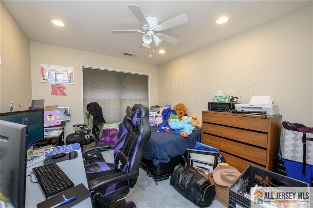 60 Waugh Court Bridgewater NJ 08807