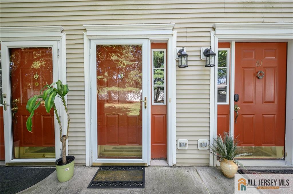 60 Waugh Court Bridgewater NJ 08807