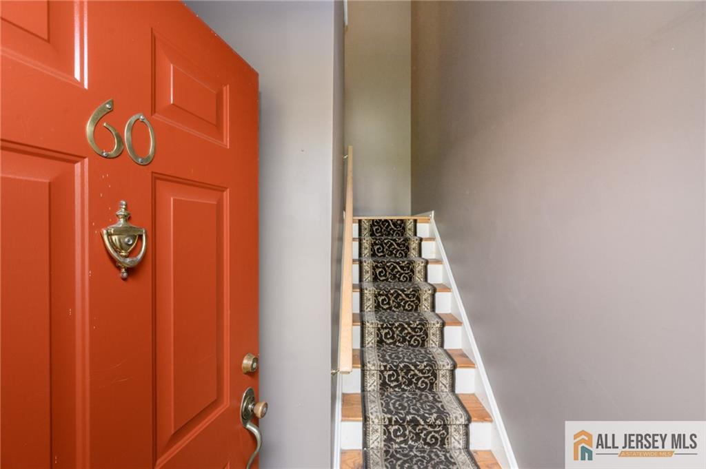 60 Waugh Court Bridgewater NJ 08807