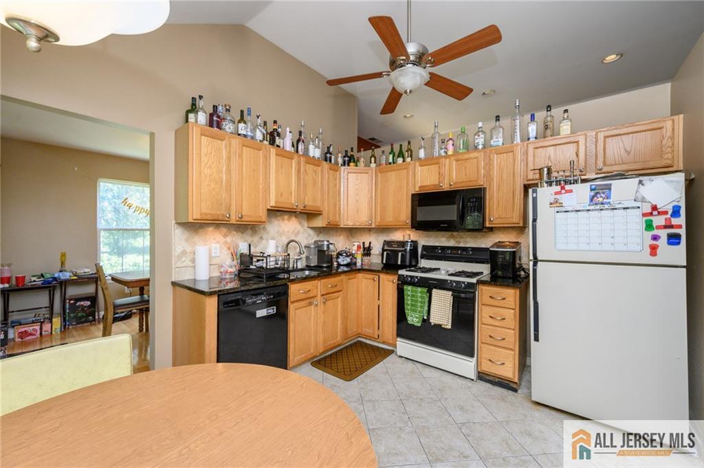 60 Waugh Court Bridgewater NJ 08807
