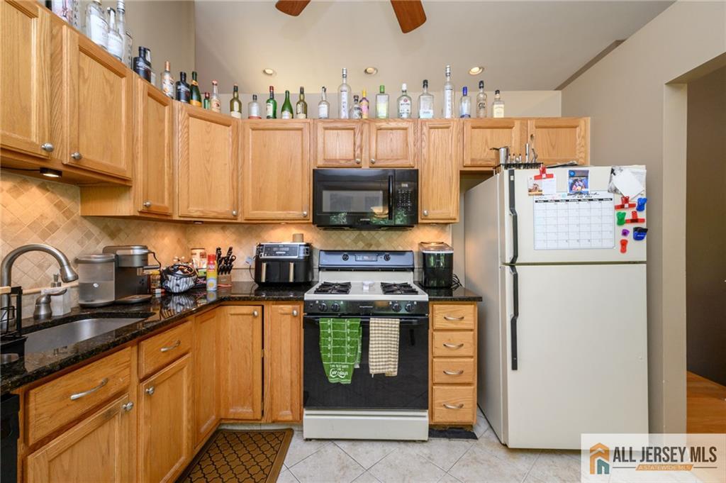 60 Waugh Court Bridgewater NJ 08807