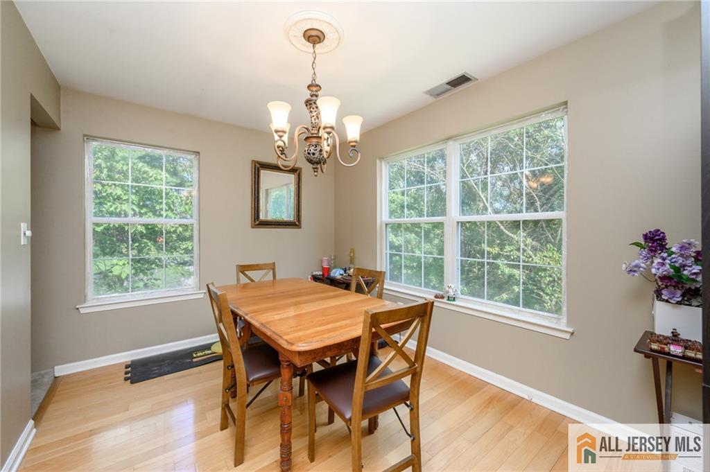 60 Waugh Court Bridgewater NJ 08807