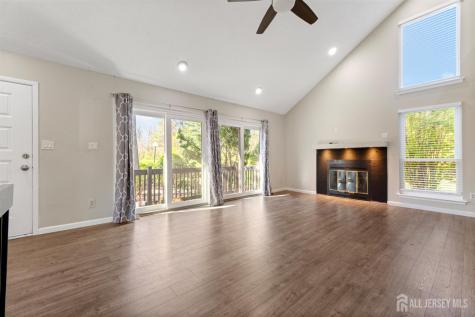 496 Westgate Drive Edison NJ 08820