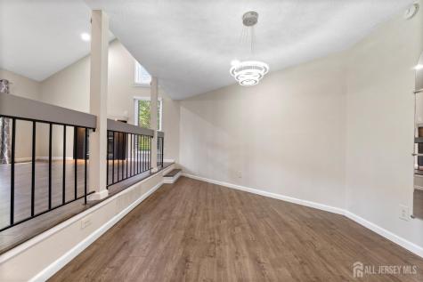 496 Westgate Drive Edison NJ 08820